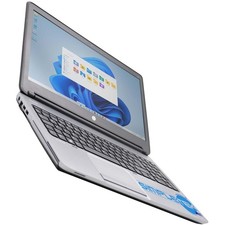 655 win11 8gb usato  Arezzo