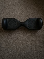 Hoverboard good come for sale  HASTINGS
