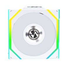 Ventilateur lian uni d'occasion  Ézy-sur-Eure
