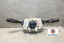 Mitsubishi colt lenkstockschal gebraucht kaufen  Gelsenkirchen