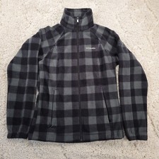 Columbia womens size for sale  Mercer