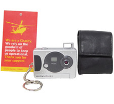 Mini digital camera for sale  STEVENAGE