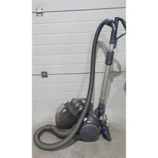 Dyson dc08 allergy for sale  STAFFORD