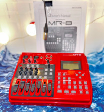 Fostex digital multitracker d'occasion  Expédié en Belgium