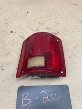 1973 1987 chevrolet for sale  Spencer