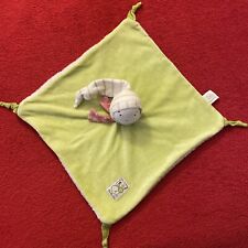 Doudou plat lutin d'occasion  La Rochelle