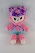 Pikmi pops pajama for sale  Pineville