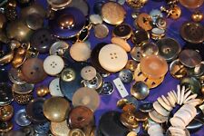 Lot mostly metal for sale  Molalla