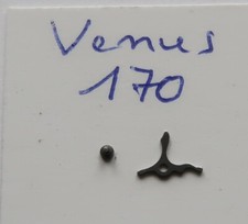 Venus 170 bloqueur d'occasion  Oderen