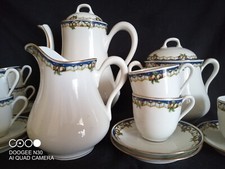 Limoges jean boyer d'occasion  Béziers