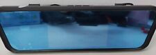 Leekooluu backup camera for sale  Clinton Township