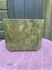 Bakelite planter bin for sale  KING'S LYNN