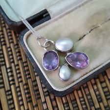 925 sterling silver for sale  READING