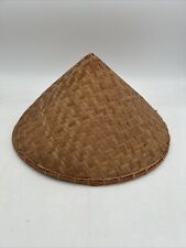 Vintage asian chinese for sale  Minnetonka