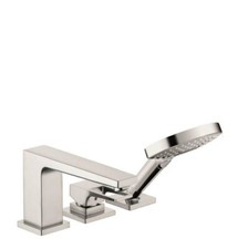 Hansgrohe 74554821 roman for sale  Dayton