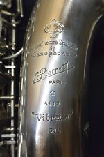 Vintage pierret vibrator for sale  RADSTOCK