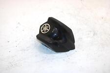 Yamaha nytro oem for sale  Eau Claire