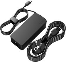 65w usb chargeur d'occasion  Saint-Ouen-l'Aumône