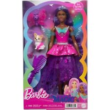 Doll barbie for sale  Ireland