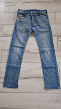 Diesel jeans iakop gebraucht kaufen  Dortmund