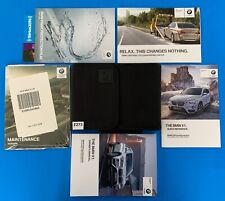 2018 bmw sdrive for sale  San Marcos