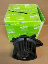 Ventilateur brasseur air d'occasion  Monflanquin