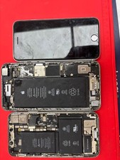 Lot phones parts for sale  Missouri City