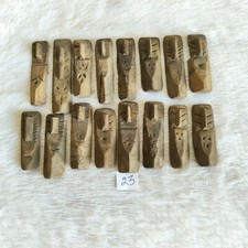 doces artesanais comprar usado doces artesanais comprar usado Enviando para Brazil