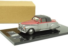Ccc peugeot 203 d'occasion  Paris VII
