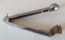 Entsteiner pflaumen vintage gebraucht kaufen  Essen