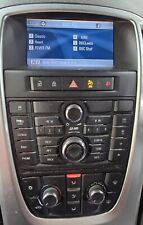 Vauxhall astra 2010 for sale  HEMEL HEMPSTEAD