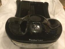 Invacare scooter lynx for sale  Half Moon Bay