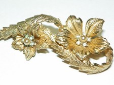 Vtg high end for sale  Poughkeepsie
