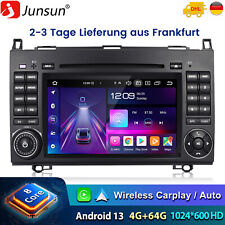 Dvd autoradio gps gebraucht kaufen  Buttstädt