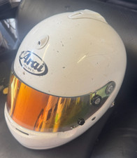 karting helmet for sale karting helmet for sale READING