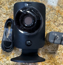 Simplisafe wired indoor for sale  Fountain Valley