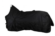 Winterdecke thermodecke weided gebraucht kaufen  Leipzig