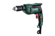 Metabo bohrmaschine 650 gebraucht kaufen  Bad Aibling
