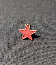 Wounded star attribute d'occasion  Expédié en Belgium