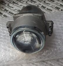 Faro lenticolare anteriore usato  Villafranca Sicula