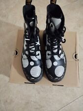 Dr.martens anfibio jadon usato  Bracciano