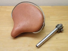 Troxel vintage wide for sale  La Mesa