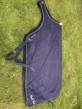 Mark todd waterproof for sale  SWADLINCOTE