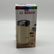 Bosch tsm6a017c 180w gebraucht kaufen  Edenkoben