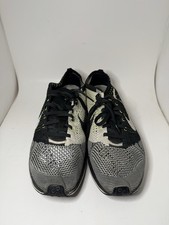 2016 nike flyknit for sale  Redlands
