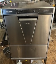 Commercial industrial dishwash for sale  ST. LEONARDS-ON-SEA