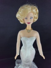 2000 hollywood premiere for sale  LIVERPOOL