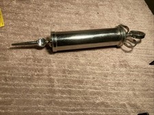 Antique vintage medical for sale  HEMEL HEMPSTEAD