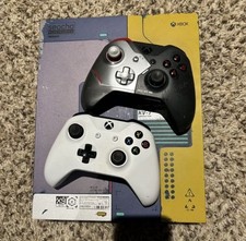 Cyberpunk 2077 xbox for sale  Diamond Bar