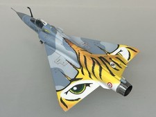 Dassault mirage 2000 for sale  POOLE
